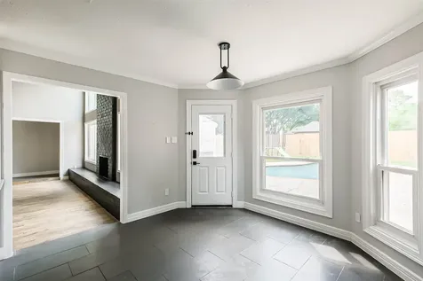 11931 Riverview Drive Houston TX 77077