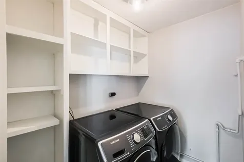 11931 Riverview Drive Houston TX 77077