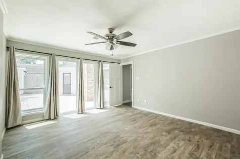 11931 Riverview Drive Houston TX 77077