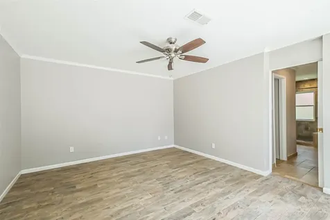 11931 Riverview Drive Houston TX 77077