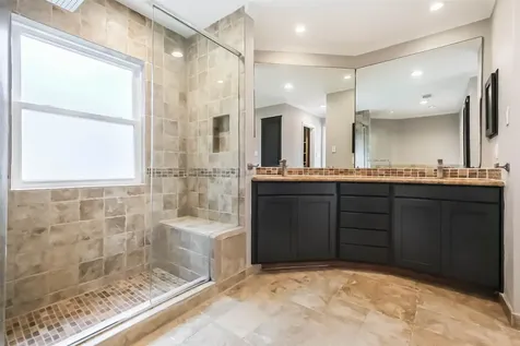 11931 Riverview Drive Houston TX 77077