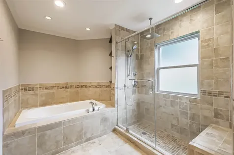 11931 Riverview Drive Houston TX 77077