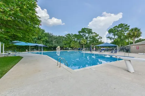 11931 Riverview Drive Houston TX 77077