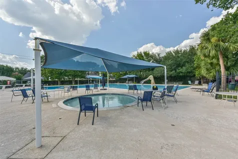 11931 Riverview Drive Houston TX 77077