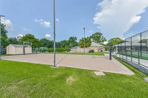 11931 Riverview Drive Houston TX 77077