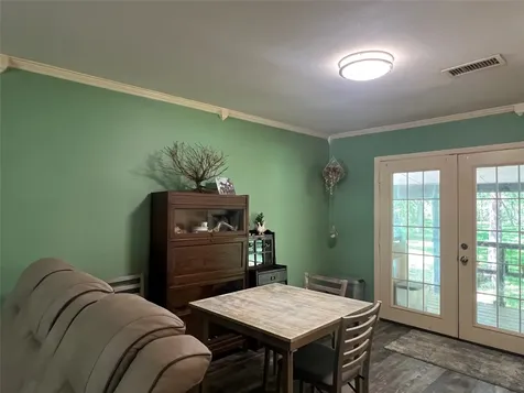 4901 County Road 216 Hungerford TX 77435