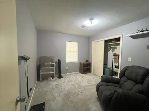 4901 County Road 216 Hungerford TX 77435