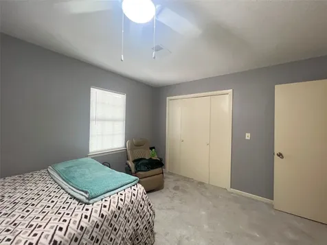 4901 County Road 216 Hungerford TX 77435