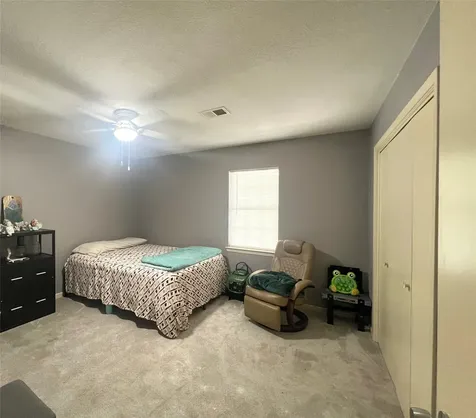 4901 County Road 216 Hungerford TX 77435