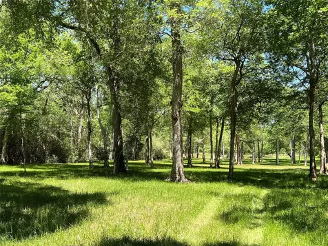 4901 County Road 216 Hungerford TX 77435