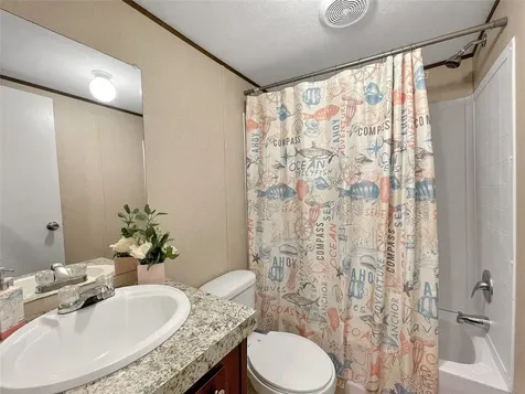 228 Bluejay Drive Brookeland TX 75931