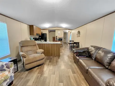 228 Bluejay Drive Brookeland TX 75931