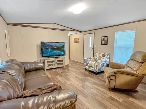 228 Bluejay Drive Brookeland TX 75931