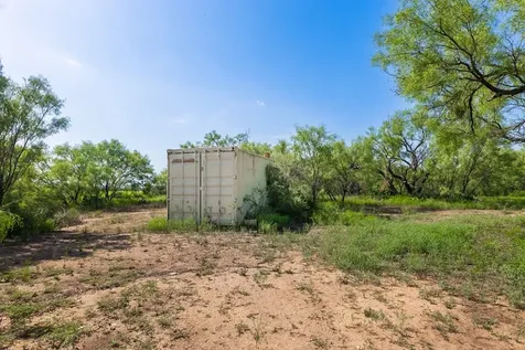 88291 Suaa Rd Well Lohn TX 76852