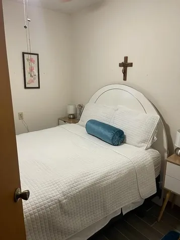 1901 Jefferson Street Mission TX 78572