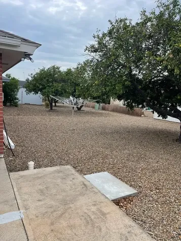 1901 Jefferson Street Mission TX 78572