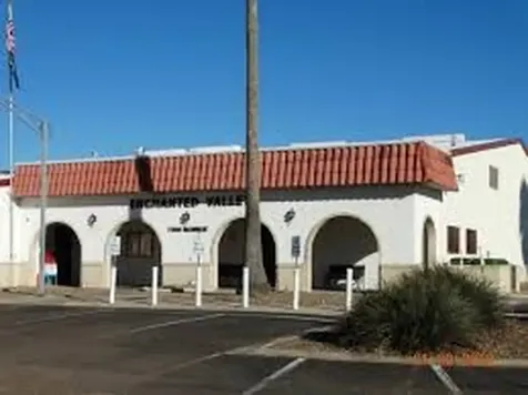 1901 Jefferson Street Mission TX 78572