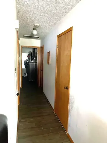 1901 Jefferson Street Mission TX 78572