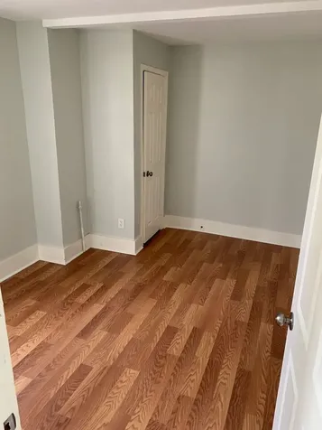 1294 Cartwright Street Beaumont TX 77701