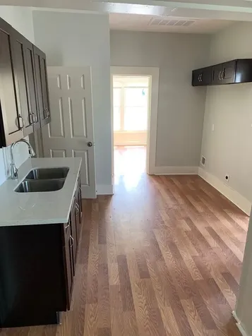 1294 Cartwright Street Beaumont TX 77701