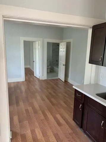 1294 Cartwright Street Beaumont TX 77701