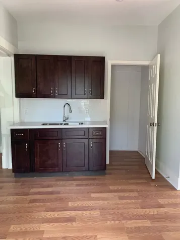 1294 Cartwright Street Beaumont TX 77701