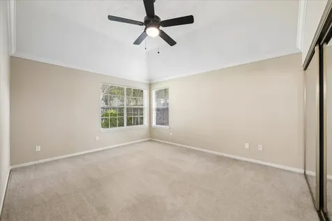 723 Lochnell Drive Houston TX 77062