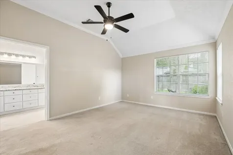 723 Lochnell Drive Houston TX 77062