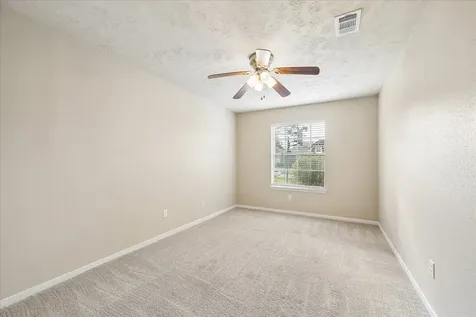 723 Lochnell Drive Houston TX 77062