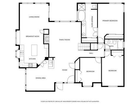723 Lochnell Drive Houston TX 77062