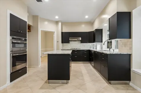 723 Lochnell Drive Houston TX 77062