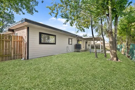 2808 28th Avenue N Texas City TX 77590