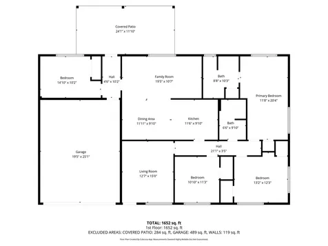 2808 28th Avenue N Texas City TX 77590
