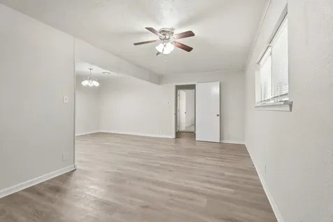 2808 28th Avenue N Texas City TX 77590
