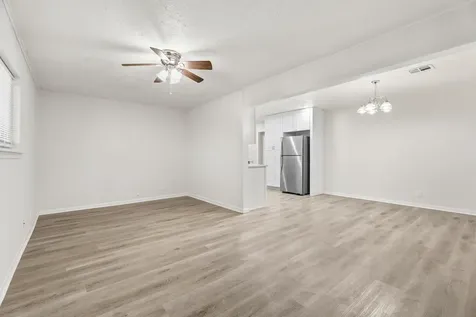 2808 28th Avenue N Texas City TX 77590