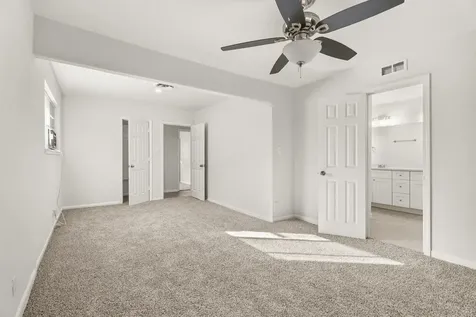 2808 28th Avenue N Texas City TX 77590