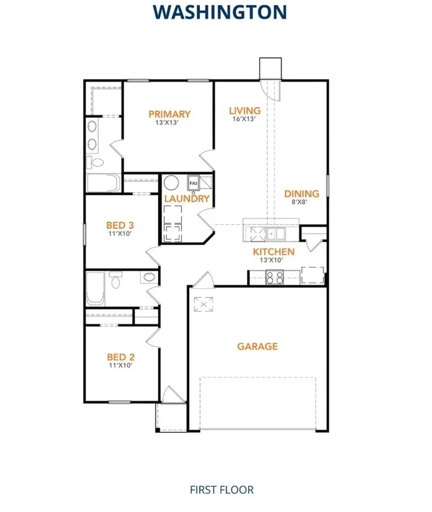 231 Road 5821 Cleveland TX 77327