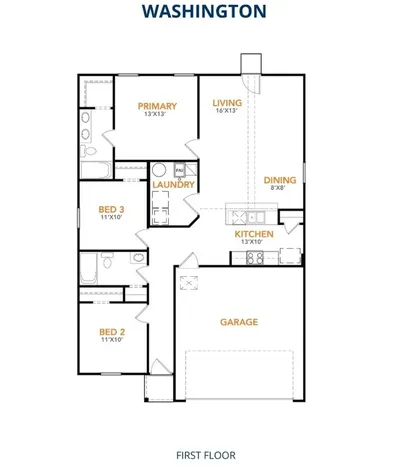 231 Road 5821 Cleveland TX 77327