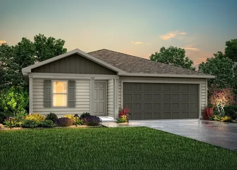 231 Road 5821 Cleveland TX 77327