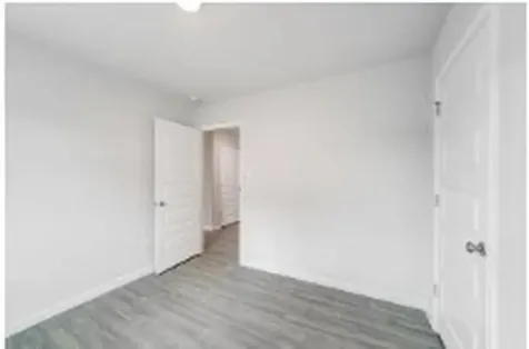231 Road 5821 Cleveland TX 77327