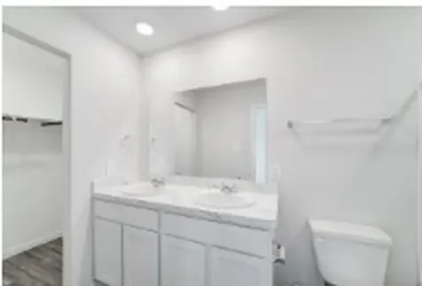 231 Road 5821 Cleveland TX 77327