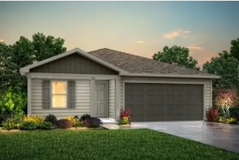 231 Road 5821 Cleveland TX 77327