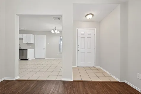 7327 Winter Song Drive Magnolia TX 77354