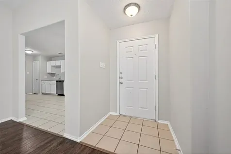 7327 Winter Song Drive Magnolia TX 77354