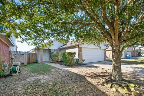 7327 Winter Song Drive Magnolia TX 77354