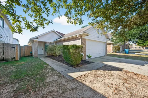 7327 Winter Song Drive Magnolia TX 77354