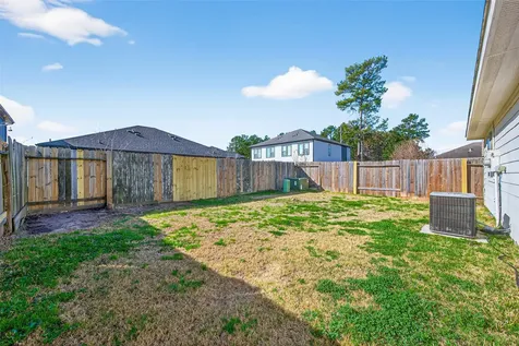 7327 Winter Song Drive Magnolia TX 77354
