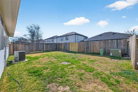 7327 Winter Song Drive Magnolia TX 77354