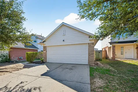 7327 Winter Song Drive Magnolia TX 77354