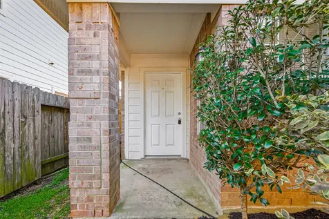 7327 Winter Song Drive Magnolia TX 77354
